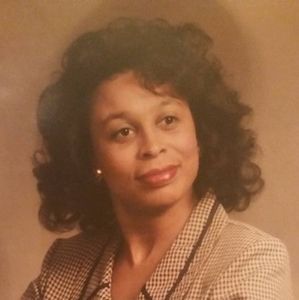 Meet your Posher, Carmen